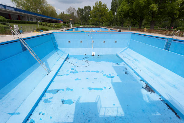 Trusted CA Water damage restoration Experts